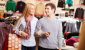 Couple_Shopping_Together_Clothing_Canva_1800x1000.jpg Couple_Shopping_Together_Clothing_Canva_1800x1000.jpg