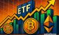 Crypto-ETF.png