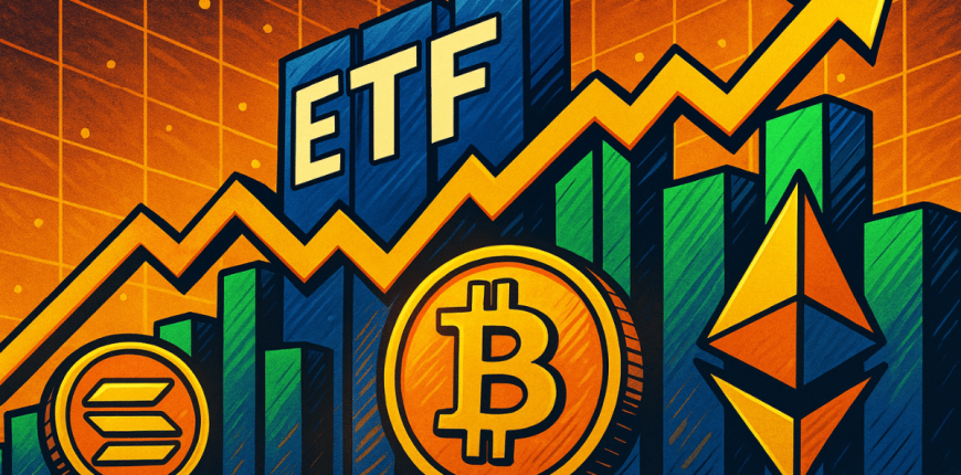 Crypto-ETF.png