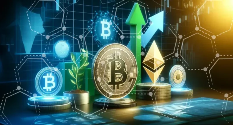 Crypto-Gainers-Lead-Broad-Altcoin-Rebound-as-Market-Activity-Rises-e1763530962816.webp.webp