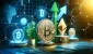 Crypto-Gainers-Lead-Broad-Altcoin-Rebound-as-Market-Activity-Rises-e1763530962816.webp.webp