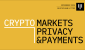 Crypto-Markets-Privacy-Payments-Thumb-scaled.png