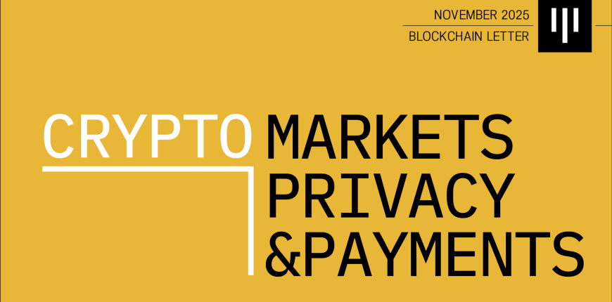 Crypto-Markets-Privacy-Payments-Thumb-scaled.png