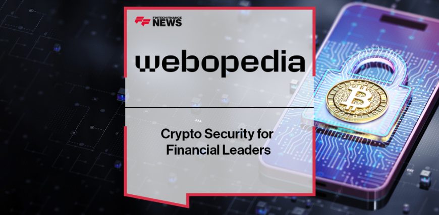 Crypto-Security-for-Financial-Leaders.jpg