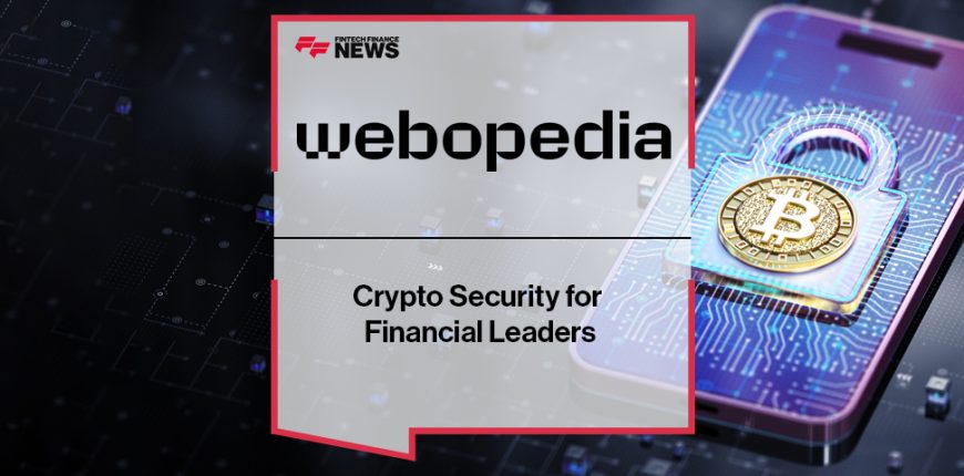 Crypto-Security-for-Financial-Leaders.jpg