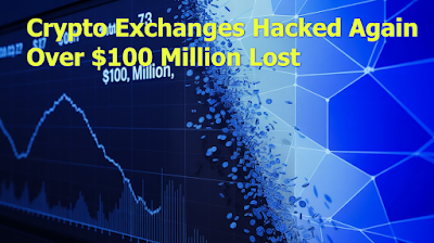 Crypto20Hack2010020million.png