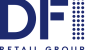 DFI-Retail-Group-1.png