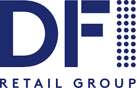 DFI-Retail-Group-1.png