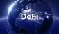 DeFi_2023.webp.webp