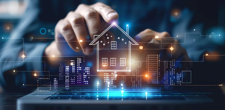 Digital-house-scaled-e1764165947735.jpg
