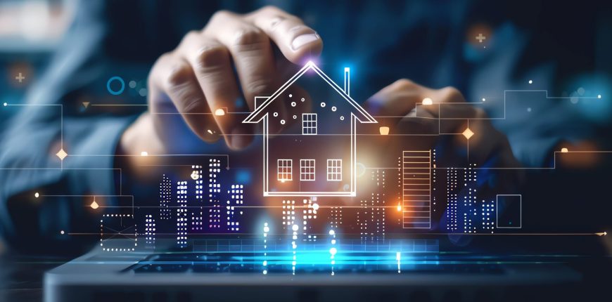 Digital-house-scaled-e1764165947735.jpg