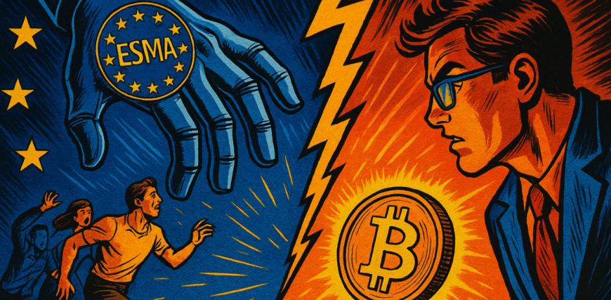 EU-ESMA.png
