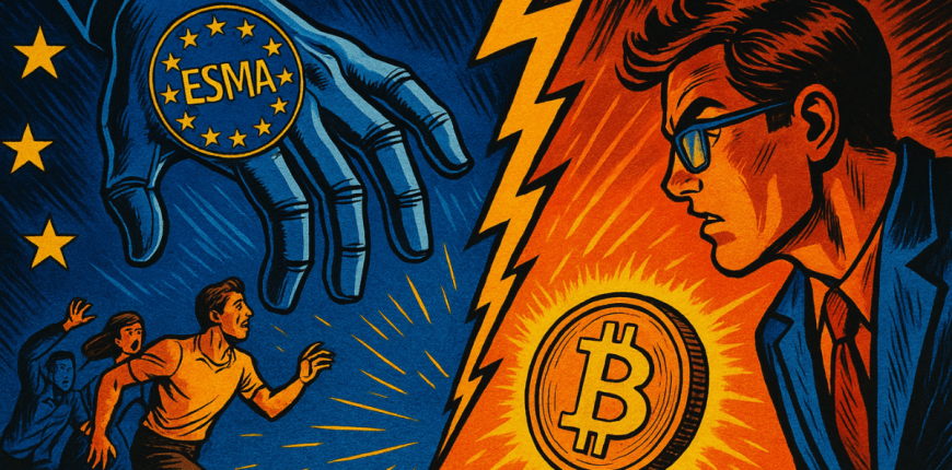 EU-ESMA.png
