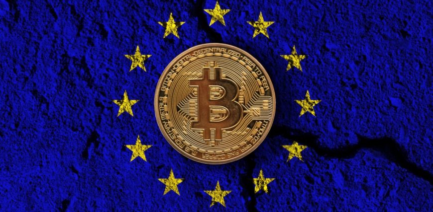 EU-crypto-1.jpg