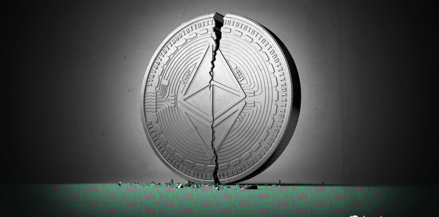 Ethereum-decrypt-style-04-gID_7.png