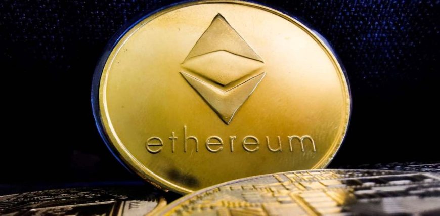Ethereum-in-Fresh-Rally-after-Crypto-Sell-offs.jpg