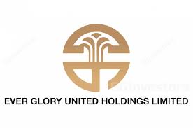 Ever-Glory-United-Holdings-1.jpg