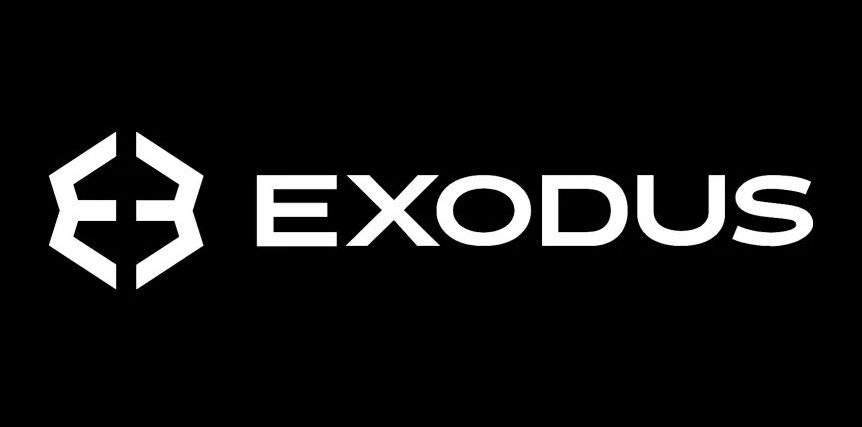 Exodus-Wallet.jpg