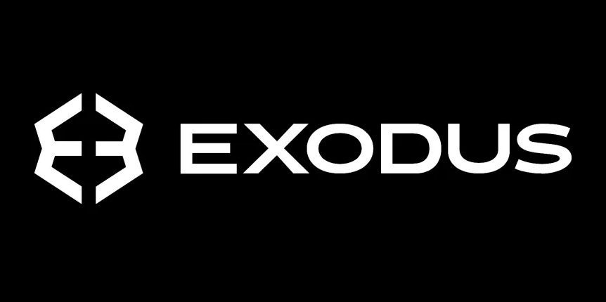 Exodus-Wallet.jpg