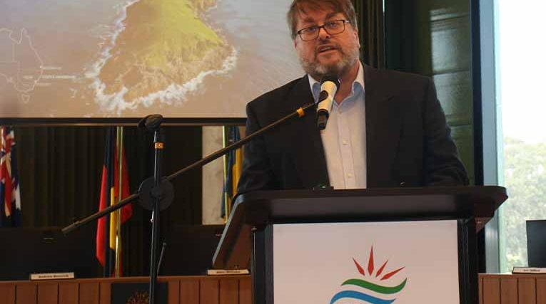 FRONTPAGE-PIC_Investment_prospectus_lets_the_world_LW_PY.jpg FRONTPAGE-PIC_Investment_prospectus_lets_the_world_LW_PY.jpg