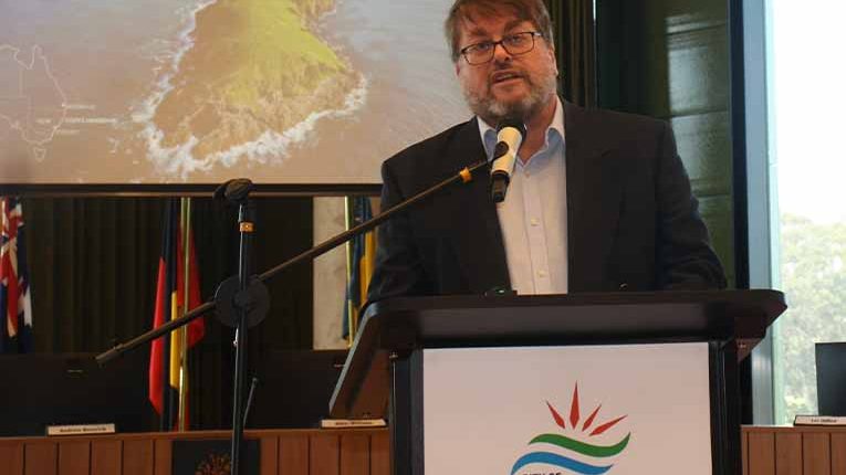 FRONTPAGE-PIC_Investment_prospectus_lets_the_world_LW_PY.jpg FRONTPAGE-PIC_Investment_prospectus_lets_the_world_LW_PY.jpg