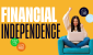 Financial-independence-guide_Social-Image.png