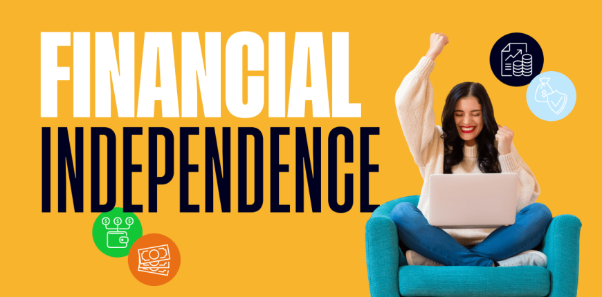 Financial-independence-guide_Social-Image.png