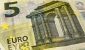 Five-Euros-Money-Cash-Europe-1024x768.jpg Five-Euros-Money-Cash-Europe-1024x768.jpg