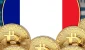 France-BTC-coins.webp.webp