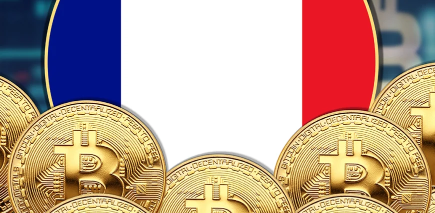 France-BTC-coins.webp.webp