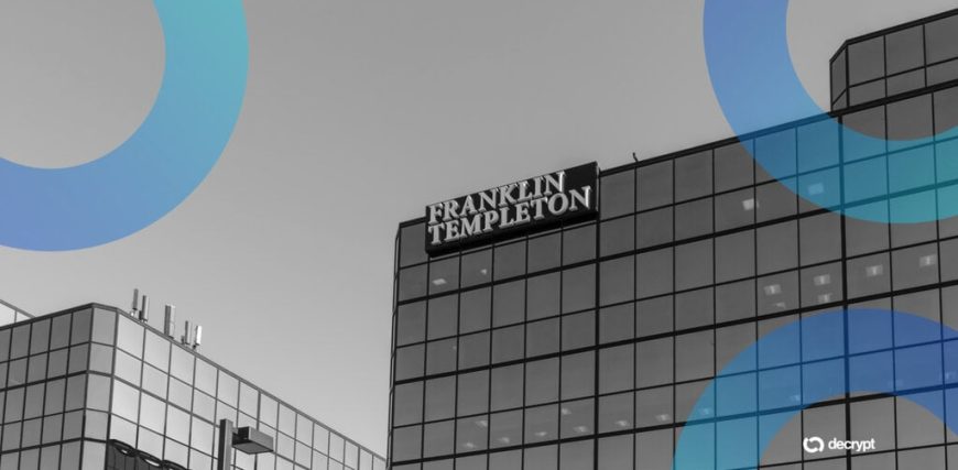 Franklin-Templeton-gID_7.jpg