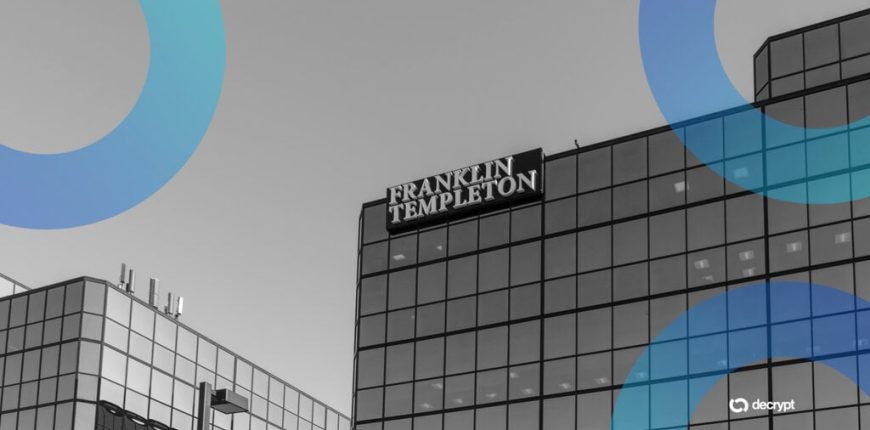 Franklin-Templeton-gID_7.jpg