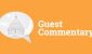 GuestCommentary-Politics.jpg GuestCommentary-Politics.jpg