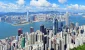Hong-Kong-district.webp.webp