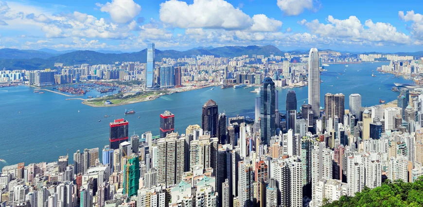 Hong-Kong-district.webp.webp