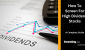 How-To-Screen-For-High-Dividend-Stocks.png