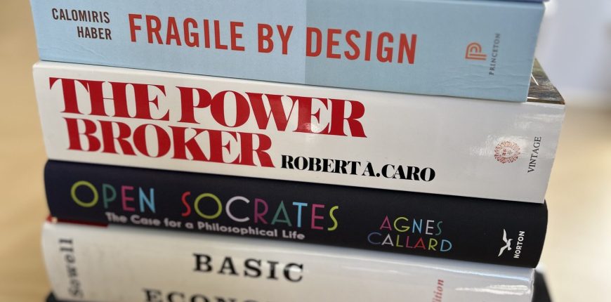 IMG_3020-scaled.jpg IMG_3020-scaled.jpg