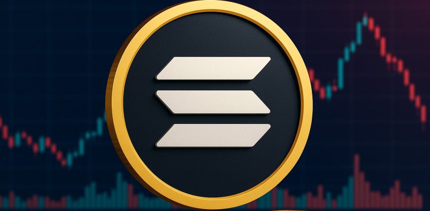 IMG_7378.jpeg IMG_7378.jpeg