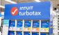 INV_IntuitTurboTax_GettyImages-2021273212-9fa2aa6ca64149cfa1553d7182652f6a.jpg