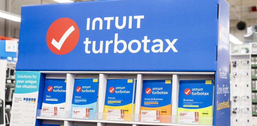 INV_IntuitTurboTax_GettyImages-2021273212-9fa2aa6ca64149cfa1553d7182652f6a.jpg