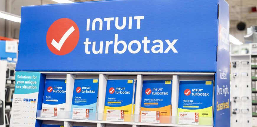 INV_IntuitTurboTax_GettyImages-2021273212-9fa2aa6ca64149cfa1553d7182652f6a.jpg
