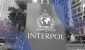 Interpol-gID_7.jpg