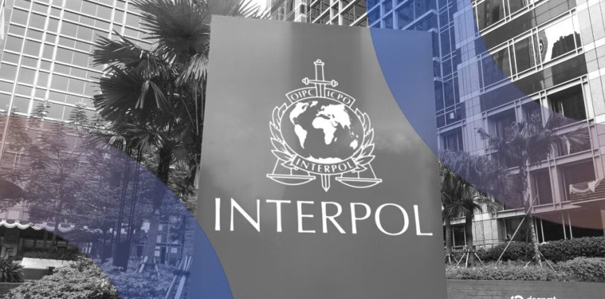 Interpol-gID_7.jpg