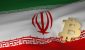 Iran-crypto-mining-1280x720-1.jpg