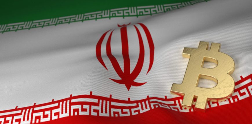 Iran-crypto-mining-1280x720-1.jpg