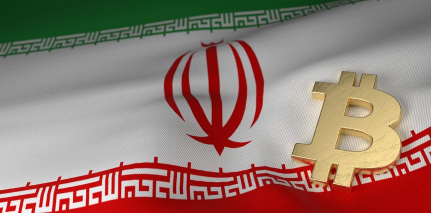 Iran-crypto-mining-1280x720-1.jpg