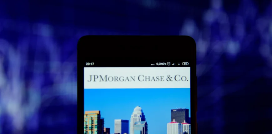 JPMorganChase.webp.webp