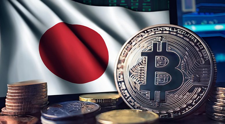 Japan-Eyes-Stricter-Rules-as-Crypto-Complaints-Rise.jpeg