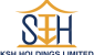 KSH-Holdings-Limited.png KSH-Holdings-Limited.png