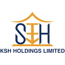 KSH-Holdings-Limited.png